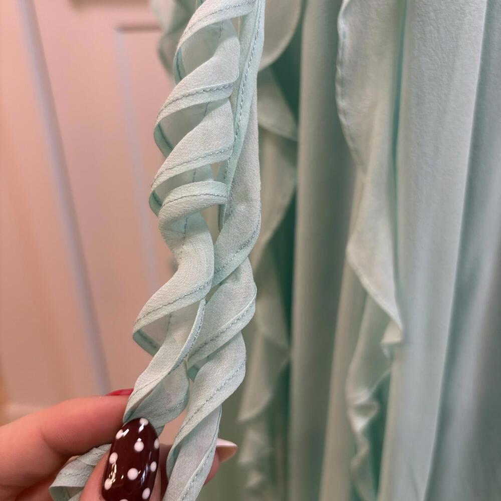 NOT FOR SALE ALREADY SOLD - Picture 8 of 9